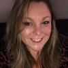 annamarie312